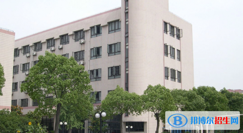 上海中學(xué)2023年怎么樣、好不好