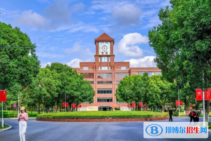 上海民辦大學(xué)排名匯總（地區(qū)、全國排名）