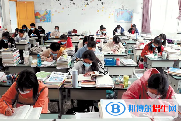黑龍江高考本科分數(shù)線匯總（2017-2022年）
