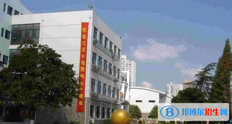 上海市建平中學(xué)2023年怎么樣、好不好