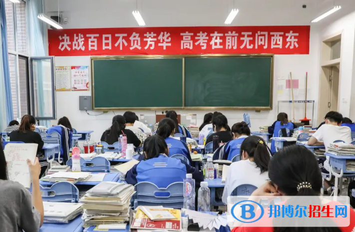 天津高考二本分數(shù)線匯總（2010-2022年）