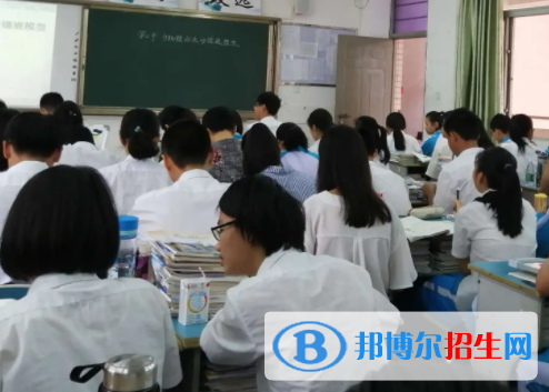 廣東高考二本分數(shù)線匯總（2016-2022年）