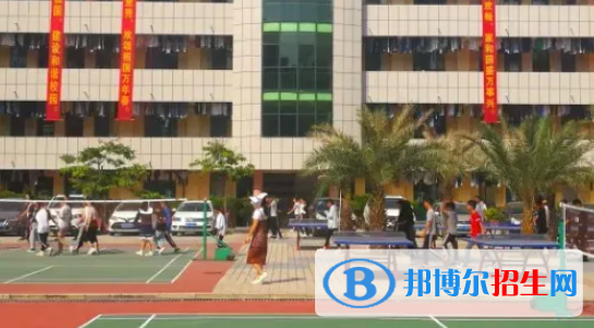 廣西2023年哪家技工計算機(jī)學(xué)校好