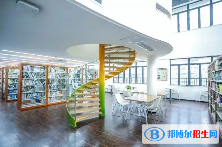深圳蛇口國(guó)際學(xué)校初中部2023年錄取分?jǐn)?shù)線2