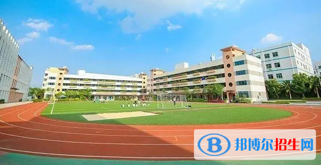 深圳科愛(ài)賽國(guó)際學(xué)校初中部2023年入學(xué)條件2