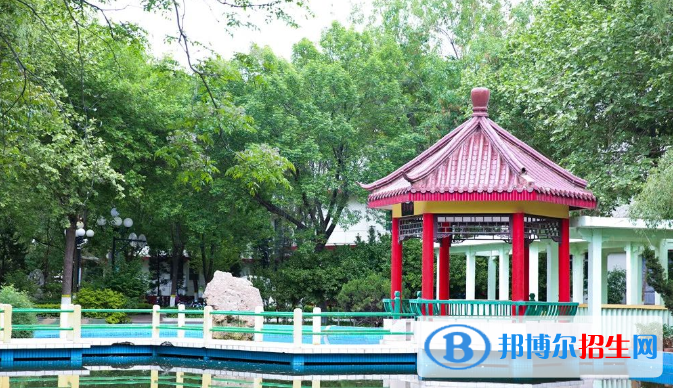 河北衡水中學(xué)2023年招生簡章