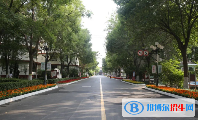 河北衡水中學(xué)2023年報(bào)名條件、招生要求、招生對(duì)象