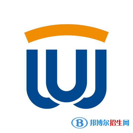 西湖大學(xué)開設(shè)哪些專業(yè)，西湖大學(xué)招生專業(yè)名單匯總-2023參考