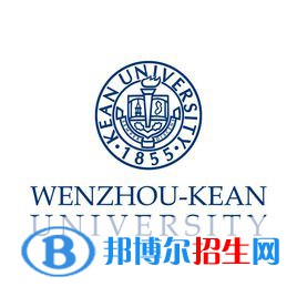 溫州肯恩大學藝術類專業(yè)有哪些？（藝術類專業(yè)）