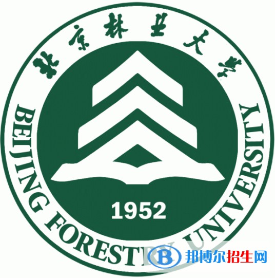 北京林業(yè)大學(xué)藝術(shù)類(lèi)專(zhuān)業(yè)有哪些？（藝術(shù)類(lèi)專(zhuān)業(yè)）