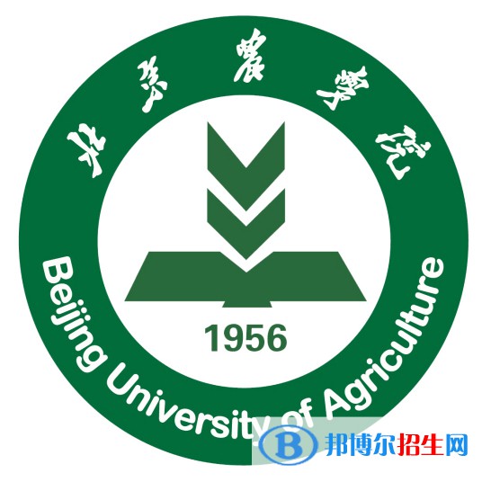 北京農(nóng)學(xué)院藝術(shù)類專業(yè)有哪些？（藝術(shù)類專業(yè)）