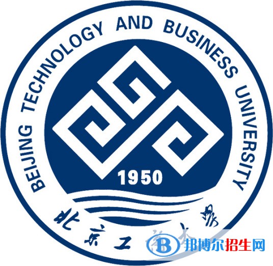 北京工商大學藝術類專業(yè)有哪些？（藝術類專業(yè)）