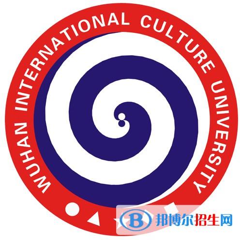 武漢商貿(mào)職業(yè)學院開設哪些專業(yè)，武漢商貿(mào)職業(yè)學院招生專業(yè)名單匯總-2023參考