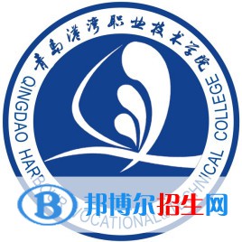 青島港灣職業(yè)技術(shù)學(xué)院開設(shè)哪些專業(yè)，青島港灣職業(yè)技術(shù)學(xué)院招生專業(yè)名單匯總-2023參考