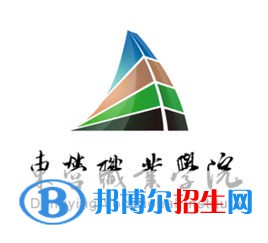 東營(yíng)職業(yè)學(xué)院開(kāi)設(shè)哪些專(zhuān)業(yè)，東營(yíng)職業(yè)學(xué)院招生專(zhuān)業(yè)名單匯總-2023參考
