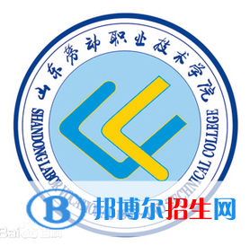 山東勞動職業(yè)技術(shù)學院開設(shè)哪些專業(yè)，山東勞動職業(yè)技術(shù)學院招生專業(yè)名單匯總-2023參考