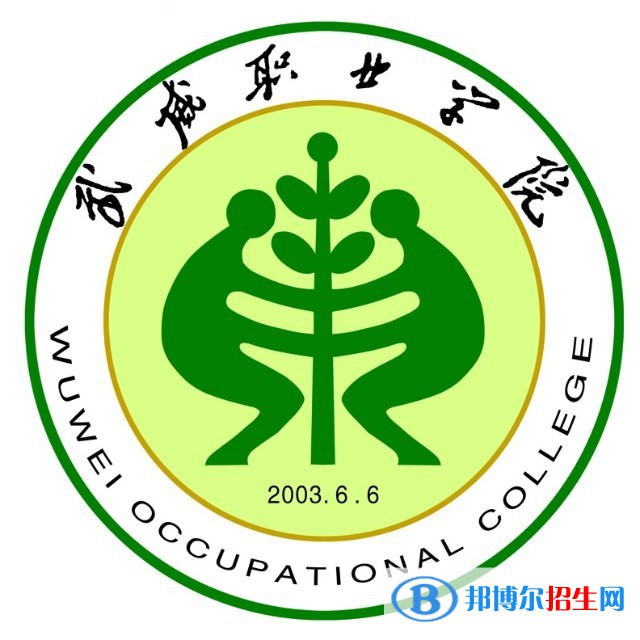 武威職業(yè)學(xué)院開設(shè)哪些專業(yè)，武威職業(yè)學(xué)院招生專業(yè)名單匯總-2023參考