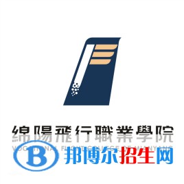綿陽飛行職業(yè)學院開設(shè)哪些專業(yè)，綿陽飛行職業(yè)學院招生專業(yè)名單匯總-2023參考