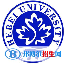 河北大學(xué)工商學(xué)院開設(shè)哪些專業(yè)，河北大學(xué)工商學(xué)院招生專業(yè)名單匯總-2023參考