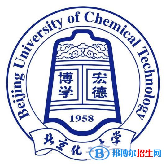 北京化工大學(xué)藝術(shù)類專業(yè)有哪些？（藝術(shù)類專業(yè)）