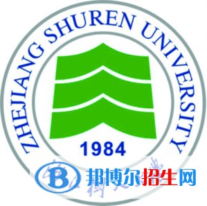 浙江樹人學(xué)院藝術(shù)類專業(yè)有哪些？（藝術(shù)類專業(yè)）