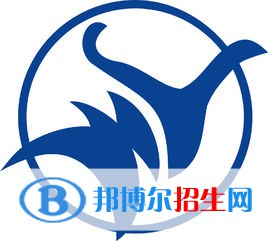 浙江萬(wàn)里學(xué)院藝術(shù)類(lèi)專(zhuān)業(yè)有哪些？（藝術(shù)類(lèi)專(zhuān)業(yè)）