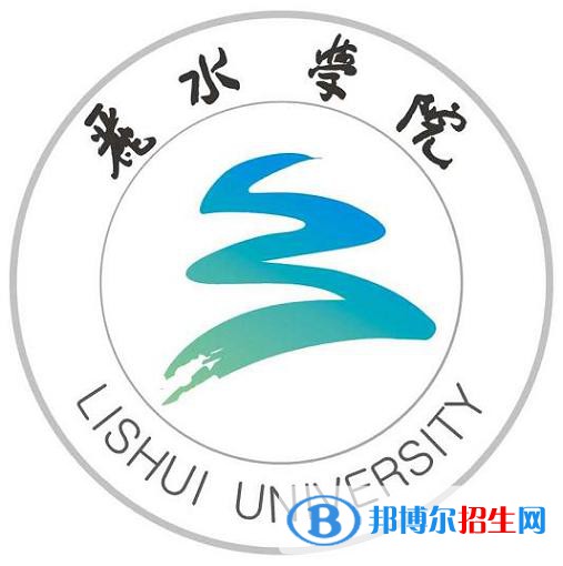 麗水學(xué)院藝術(shù)類專業(yè)有哪些？（藝術(shù)類專業(yè)）