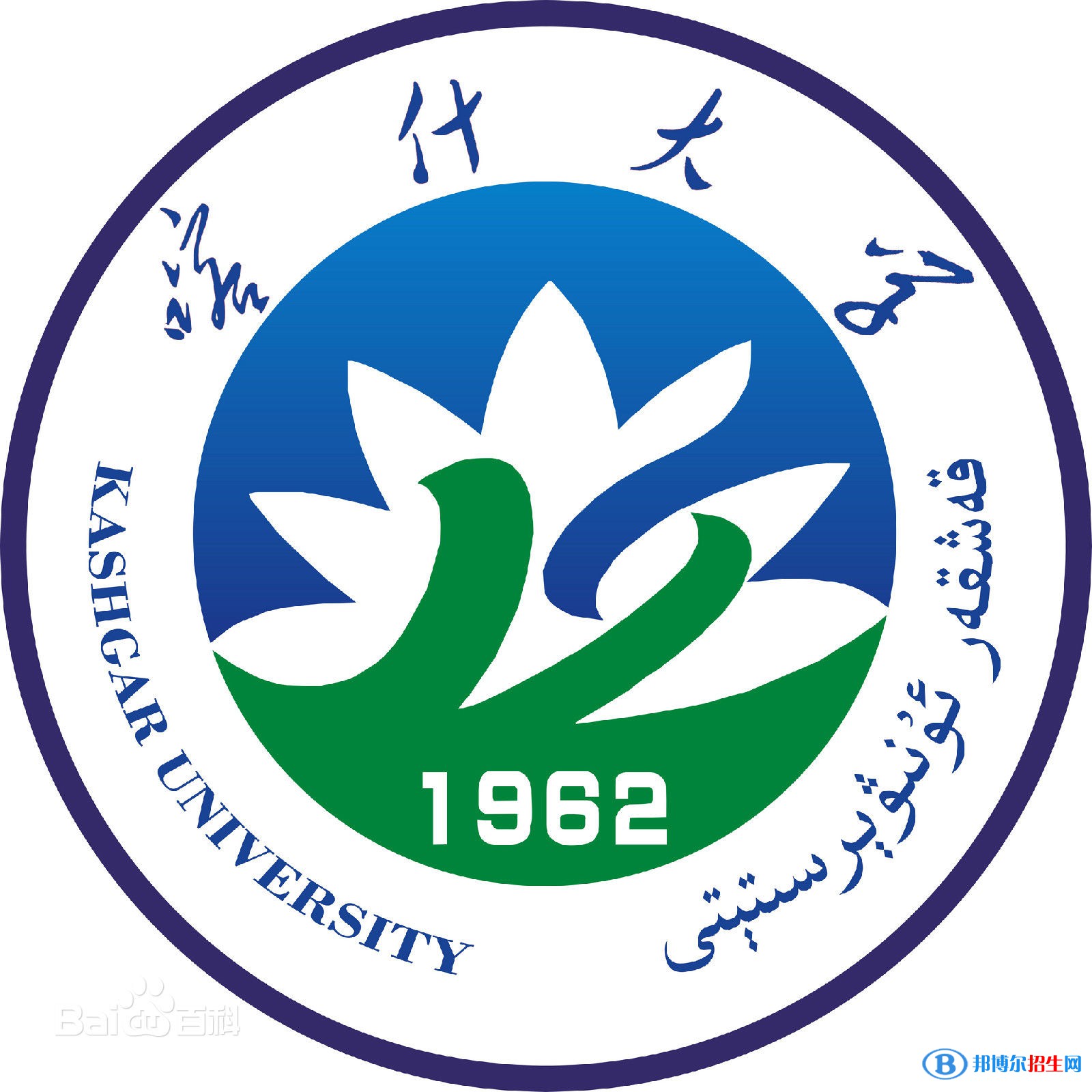 喀什大學(xué)藝術(shù)類專業(yè)有哪些？（藝術(shù)類專業(yè)）
