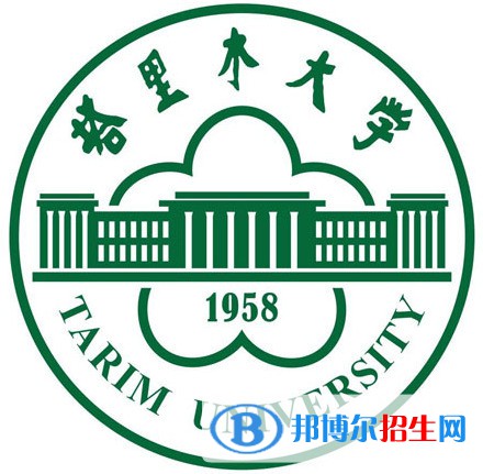 塔里木大學藝術類專業(yè)有哪些？（藝術類專業(yè)）？