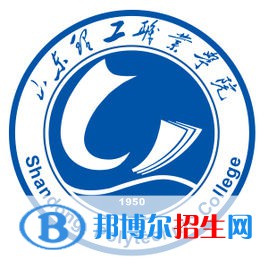山東理工職業(yè)學(xué)院藝術(shù)類專業(yè)有哪些？（藝術(shù)類專業(yè)）？