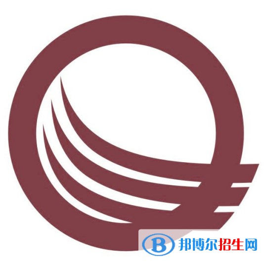 河南輕工職業(yè)學(xué)院藝術(shù)類專業(yè)有哪些？（藝術(shù)類專業(yè)）？