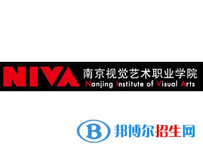 南京視覺藝術職業(yè)學院藝術類專業(yè)有哪些？（藝術類專業(yè)）