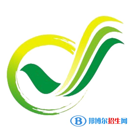 長(zhǎng)沙幼兒師范高等專(zhuān)科學(xué)校藝術(shù)類(lèi)專(zhuān)業(yè)有哪些？（藝術(shù)類(lèi)專(zhuān)業(yè)）