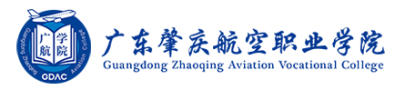 廣東肇慶航空職業(yè)學(xué)院藝術(shù)類專業(yè)有哪些？（藝術(shù)類專業(yè)）