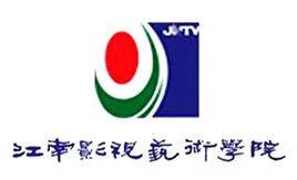 江南影視藝術(shù)職業(yè)學院藝術(shù)類專業(yè)有哪些？（藝術(shù)類專業(yè)）