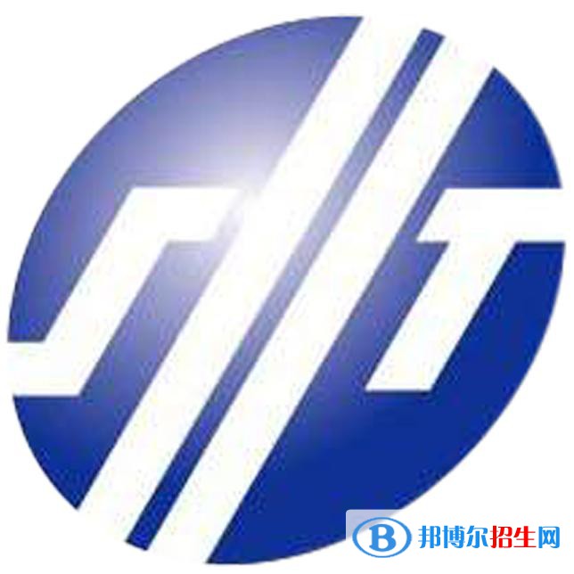 蘇州工業(yè)職業(yè)技術(shù)學(xué)院藝術(shù)類專業(yè)有哪些？（藝術(shù)類專業(yè)）