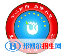 婁底職業(yè)技術(shù)學(xué)院藝術(shù)類專業(yè)有哪些？（藝術(shù)類專業(yè)）