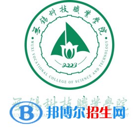 無錫科技職業(yè)學(xué)院藝術(shù)類專業(yè)有哪些？（藝術(shù)類專業(yè)）