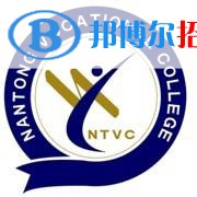 南通職業(yè)大學(xué)藝術(shù)類專業(yè)有哪些？（藝術(shù)類專業(yè)）