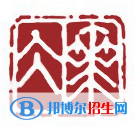 廈門(mén)華天涉外職業(yè)技術(shù)學(xué)院藝術(shù)類專業(yè)有哪些？（藝術(shù)類專業(yè)）