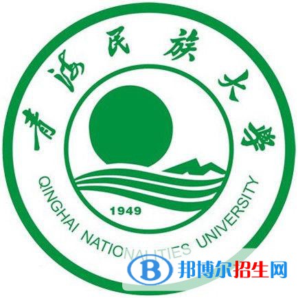 青海民族大學藝術類專業(yè)有哪些？（藝術類專業(yè)）