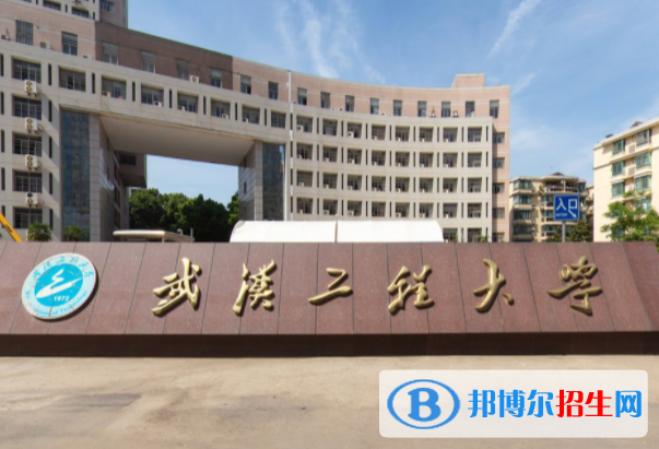 武漢工程大學(xué)藝術(shù)類專業(yè)有哪些？（藝術(shù)類專業(yè)）