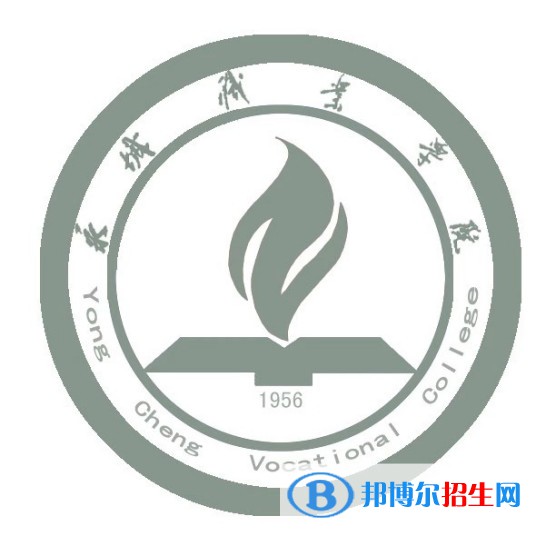 永城職業(yè)學院開設(shè)哪些專業(yè)，永城職業(yè)學院招生專業(yè)名單匯總-2023參考