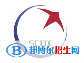 四川信息職業(yè)技術(shù)學(xué)院開(kāi)設(shè)哪些專業(yè)，四川信息職業(yè)技術(shù)學(xué)院招生專業(yè)名單匯總-2023參考