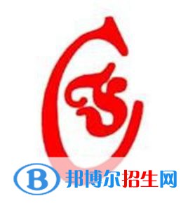 青島飛洋職業(yè)技術(shù)學(xué)院開設(shè)哪些專業(yè)，青島飛洋職業(yè)技術(shù)學(xué)院招生專業(yè)名單匯總-2023參考