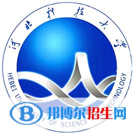 河北科技大學(xué)理工學(xué)院開設(shè)哪些專業(yè)，河北科技大學(xué)理工學(xué)院招生專業(yè)名單匯總-2023參考