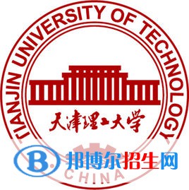 天津理工大學(xué)開設(shè)哪些專業(yè)，天津理工大學(xué)招生專業(yè)名單匯總-2023參考
