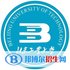 北京工業(yè)大學(xué)開設(shè)哪些專業(yè)，北京工業(yè)大學(xué)招生專業(yè)名單匯總-2023參考