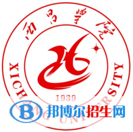 西昌學(xué)院開設(shè)哪些專業(yè)，西昌學(xué)院招生專業(yè)名單匯總-2023參考