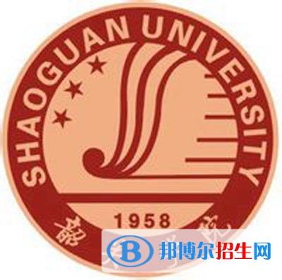 韶關(guān)學(xué)院開設(shè)哪些專業(yè)，韶關(guān)學(xué)院招生專業(yè)名單匯總-2023參考